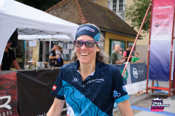 2025-08-23 KTRE 2025_122948_DSC_0690